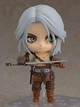 Фігурка Good Smile The Witcher: Ciri Nendoroid - зображення 5