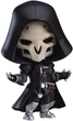 Колекційна фігурка Good Smile Overwatch: Reaper Classic Skin Edition Nendoroid (G90980) - изображение 1