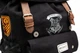 Рюкзак KaracterMania Harry Potter - Old Patches Backpack - зображення 4