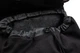 Рюкзак KaracterMania Harry Potter - Old Patches Backpack - зображення 6
