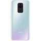Смартфон Xiaomi Redmi 10x 4G 6/128GB White Seller Refurbished - зображення 2