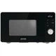 Микроволновка Gorenje MO20A3B - изображение 1