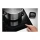 Варочная поверхность Electrolux CIV634 - изображение 4