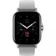 Смарт-часы Amazfit GTS 2 Urban Grey - изображение 2