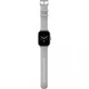 Смарт-часы Amazfit GTS 2 Urban Grey - изображение 4