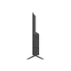 Телевизор Kivi 24H510KD - изображение 4