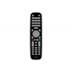 Телевизор Kivi 24H510KD - изображение 8