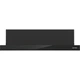Вытяжка телескопическая Gorenje TH62E4BG - изображение 2