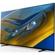 Телевізор Sony XR-55A80J - зображення 3