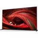 Телевізор Sony XR-75X95J - зображення 3
