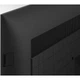 Телевизор Sony XR-65X90J - изображение 2