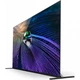 Телевизор Sony XR-55A90J - изображение 6