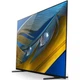 Телевізор Sony XR-55A80J - зображення 5