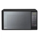 Микроволновка LG MS2042DARB - изображение 1