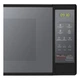 Микроволновка LG MS2042DARB - изображение 3