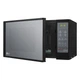 Микроволновка LG MS2042DARB - изображение 5