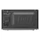 Микроволновка LG MS2042DARB - изображение 12