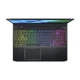 Ноутбук Acer Predator Helios 300 PH315-54-760S (NH.QC2AA.003) - изображение 2
