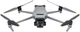 Квадрокоптер DJI Mavic 3 (CP.MA.00000447.02, CP.MA.00000447.01) - зображення 1
