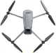 Квадрокоптер DJI Mavic 3 (CP.MA.00000447.02, CP.MA.00000447.01) - зображення 5
