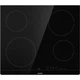Gorenje ECT641BSC - зображення 1