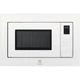 Electrolux LMS4253TMW - зображення 1