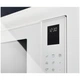 Electrolux LMS4253TMW - зображення 3