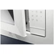 Electrolux LMS4253TMW - зображення 4