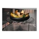 Electrolux LMS4253TMW - зображення 5