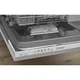 Посудомоечная машина Indesit DSIE 2B10 - изображение 5