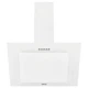 Вытяжка наклонная Eleyus Vertical 700 60 WH - изображение 8