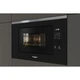Микроволновка встраиваемая Whirlpool WMF 200 G - изображение 6