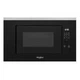 Микроволновка встраиваемая Whirlpool WMF 200 G - изображение 9