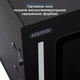 Вытяжка встраиваемая Eleyus GEMINI 800 LED 52 BL - изображение 3