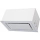 Вытяжка встраиваемая Eleyus GEMINI 1200 LED 52 WH - изображение 7