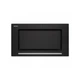 Вытяжка встраиваемая Eleyus INTEGRA 1200 LED 52 BL - изображение 4