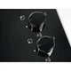 Варочная поверхность Electrolux EGG6407K - изображение 8