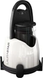 Парогенератор Laurastar Lift Pure White - изображение 2