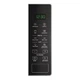 Микроволновка Whirlpool MWP 203 SB - изображение 2