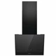 Gorenje WHI6SYB - зображення 2