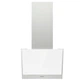 Вытяжка Gorenje WHI6SYW - зображення 2