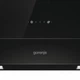 Gorenje WHI6SYB - зображення 4