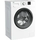 Стиральная машина Beko WUE6511XAW - изображение 7