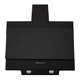 Вытяжка наклонная Eleyus Focus 700 50 BL - изображение 4