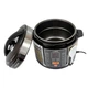 Мультиварка-скороварка Rotex REPC75-B - изображение 6
