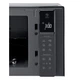 Микроволновка LG MS2595DIS - изображение 9