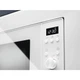 Микроволновка Electrolux LMS2173EMW - изображение 2
