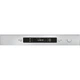 Мікрохвильова піч Whirlpool AMW 4900/IX - зображення 2