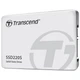 Внутренний SSD накопитель Transcend SSD220S Premium TS240GSSD220S - изображение 3