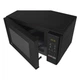 Микроволновка LG MS2042DB - изображение 6